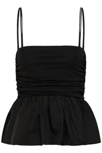 Gestuz - Erin Top