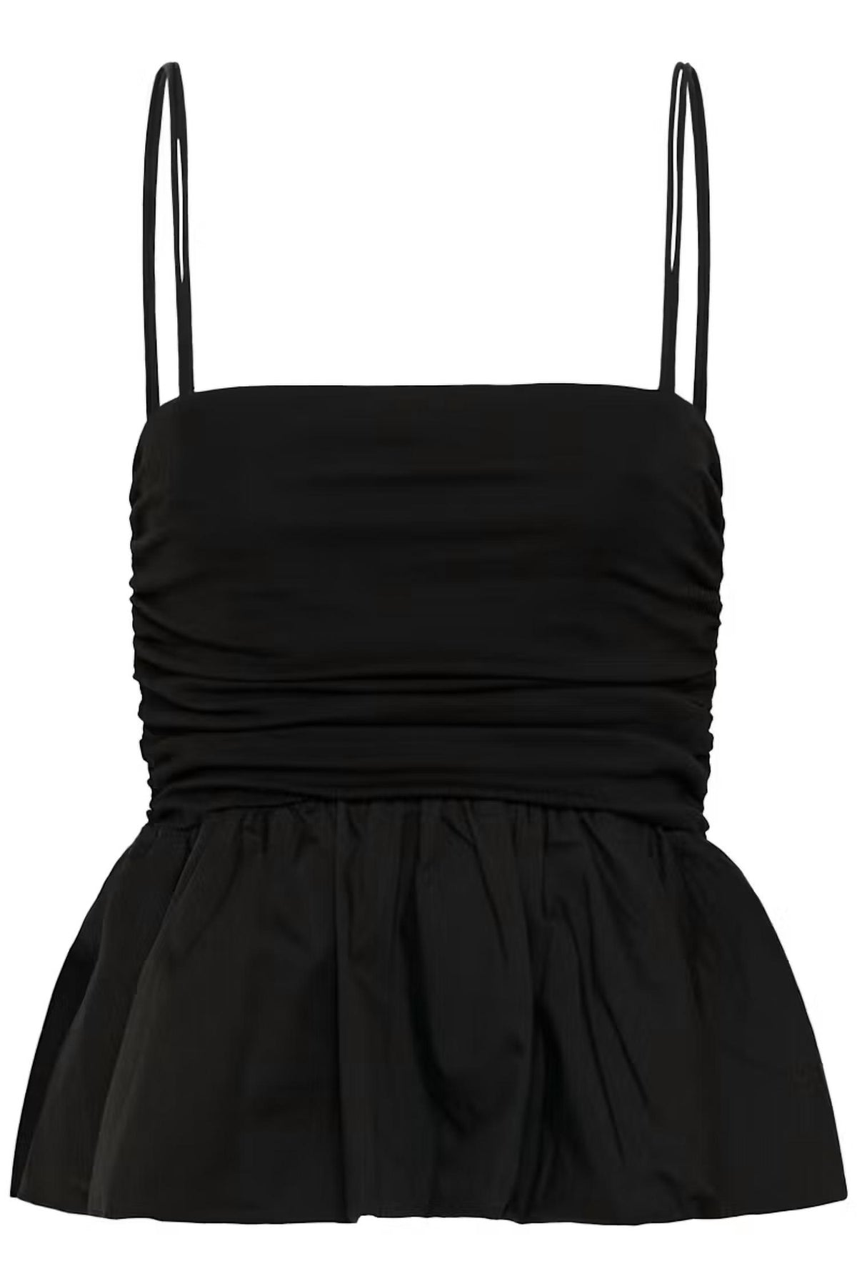 Gestuz - Erin Top