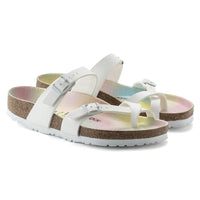 Birkenstock - Women's Mayari Open Toe Sandals