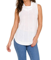 Lior - Dublin Top