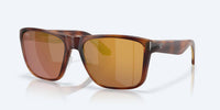 Costa Del Mar - Men's Los Alijos Polarized Sunglasses