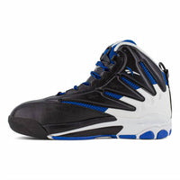Reebok - Men's Blast High Top Work Sneaker