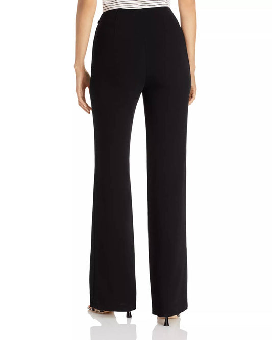 Cinq A Sept - cascade connor pant