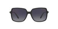 Michael Kors - Isle Of Palms Polarized Sunglasses 2098u 3781t3