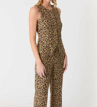 Level99 - Sophia Vest