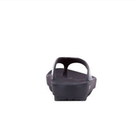 Oofos - Women's Luxe Thong Sandals
