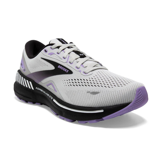 Brooks - WOMEN'S ADRENALINE GTS 23 SNEAKERS