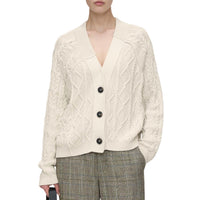 Closed - Organic Cotton Cardigan