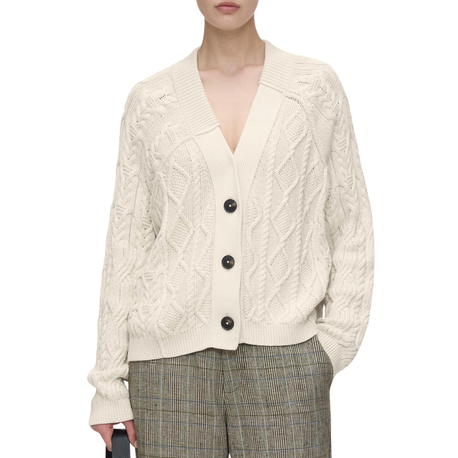 Closed - Organic Cotton Cardigan