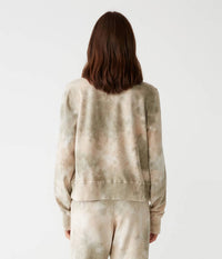 Michael Stars - Comet Pullover