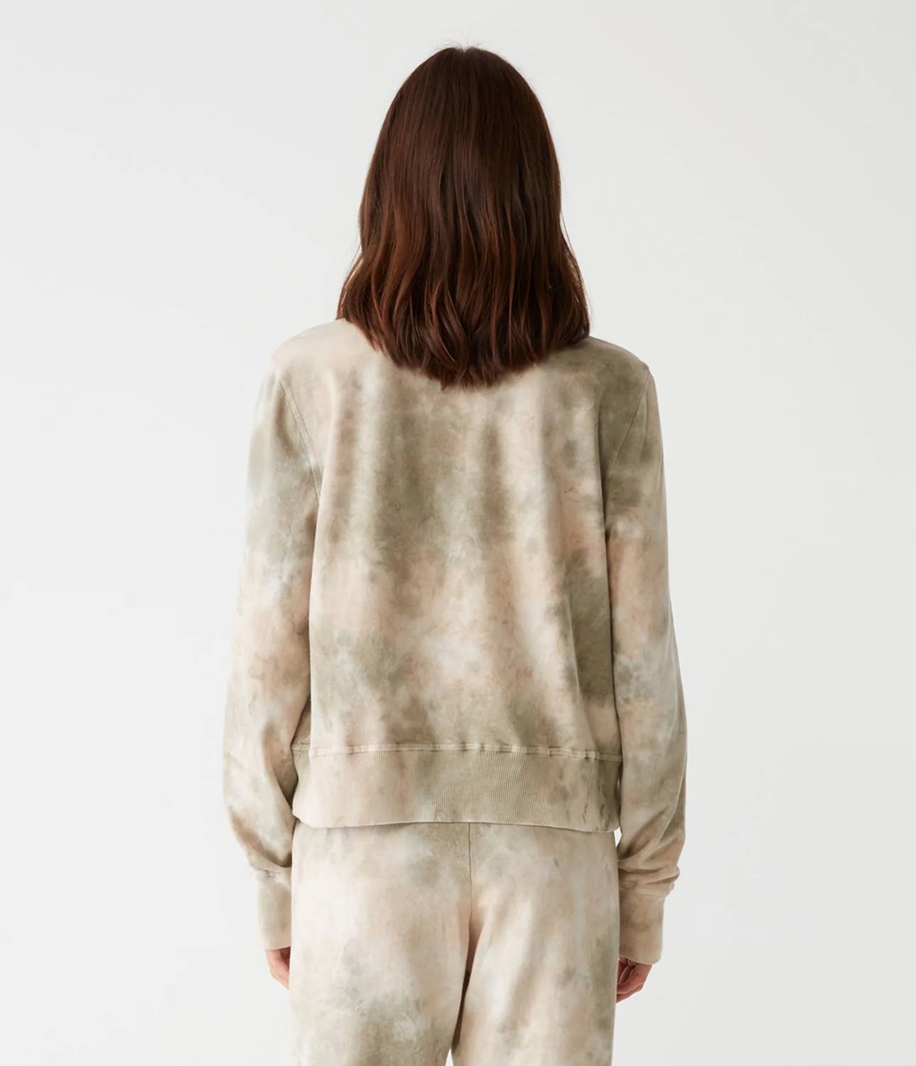Michael Stars - Comet Pullover