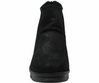 L'Amour Des Pieds - Women's Hadirat Boot