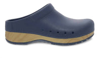 Dansko - Women's Kane Slip-on Backless Clog
