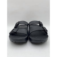 Gravity Defyer - Men's Therapeutic Sandals