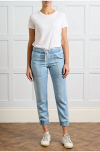 Bella Dahl - Essentials Pocket Jogger