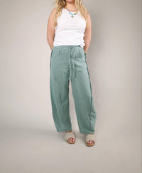 Free People - Women's Something Good Pant
