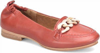 Sofft - Women's Kadyn Shoes