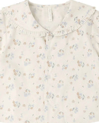 Rylee + Cru - Girl's Delilah Pajama Set