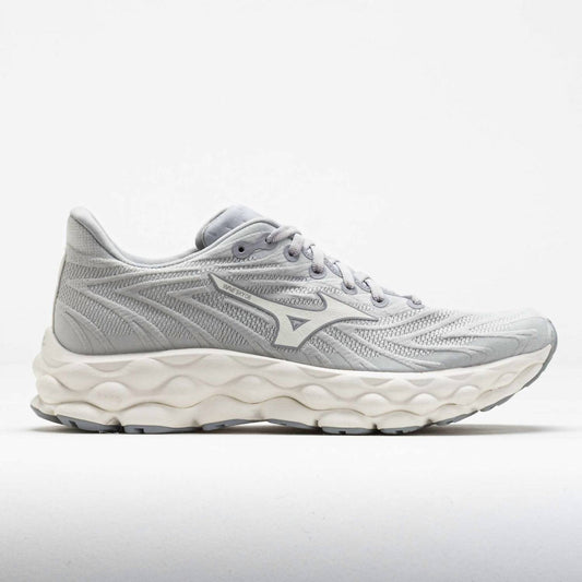 Mizuno - Women's Wave Sky 8 Shoes