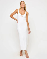 L*Space - Alexis Midi Dress