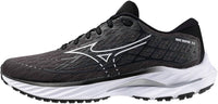 Mizuno - Men's Wave Inspire 20 Sneaker