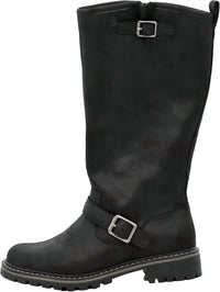 Corkys Footwear - Women's Carny Boots