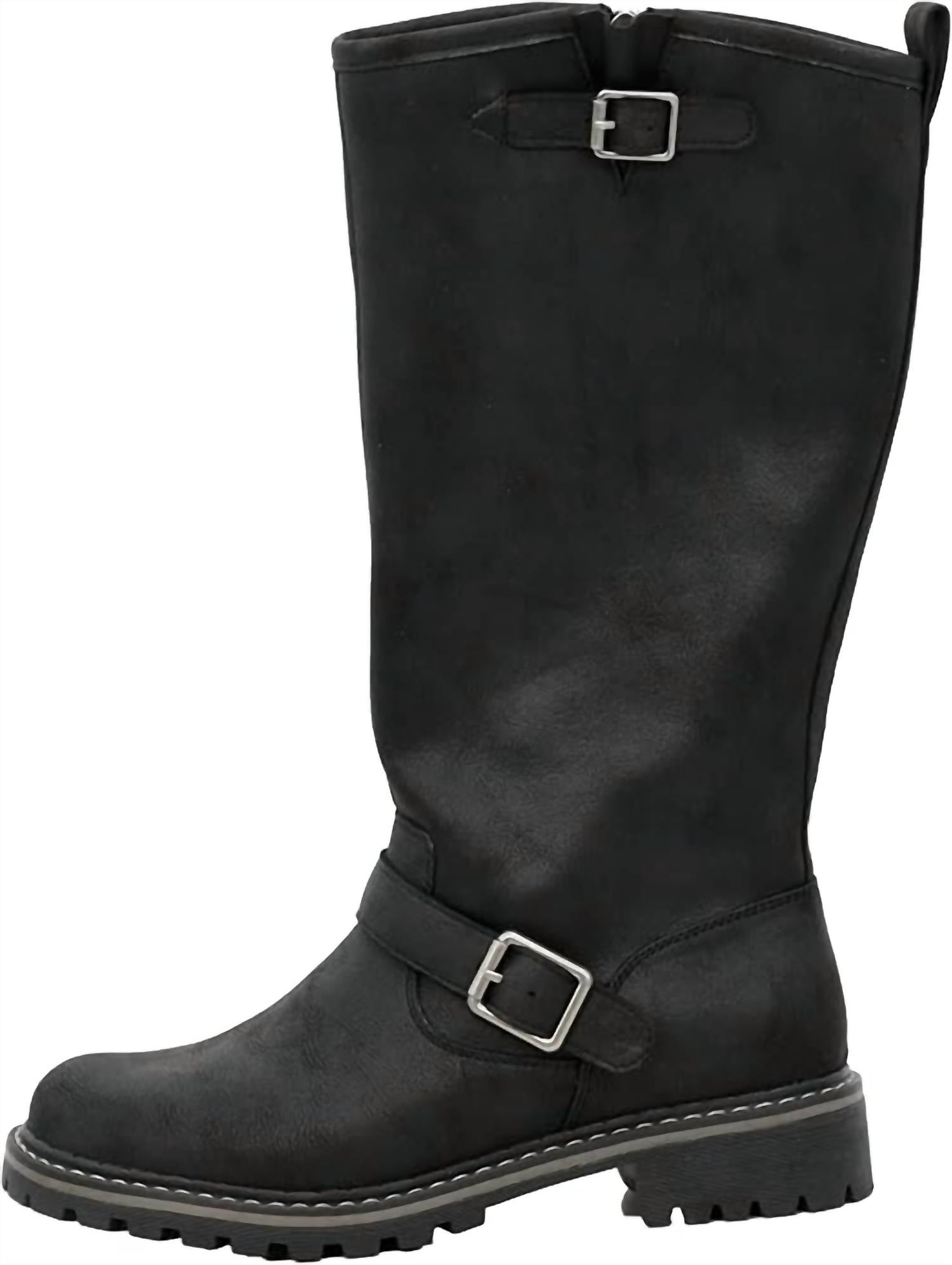 Corkys Footwear - Women's Carny Boots