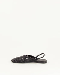 Sessun - Women's Vana Slingback Sandals