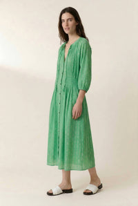 Leon & Harper - Roudy Dress
