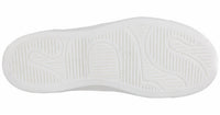 Sas - Men's High Street-y Lace Up Sneaker