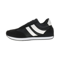 Hey Girl By Corkys - Women's Jet Lag Sneaker