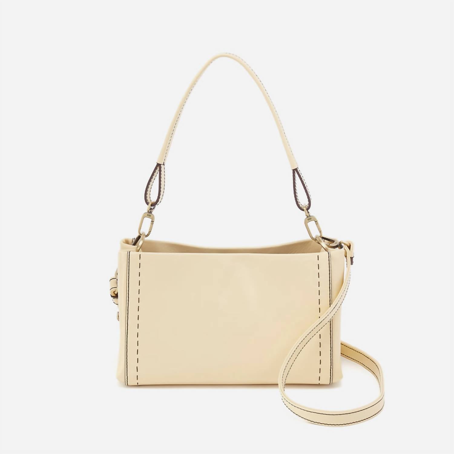 Hobo - Women's Seneca Shoulder Crossbody Bag