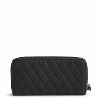 Vera Bradley - Continental Wallet