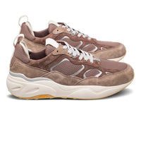 Clae - Men's Salazar Shoes
