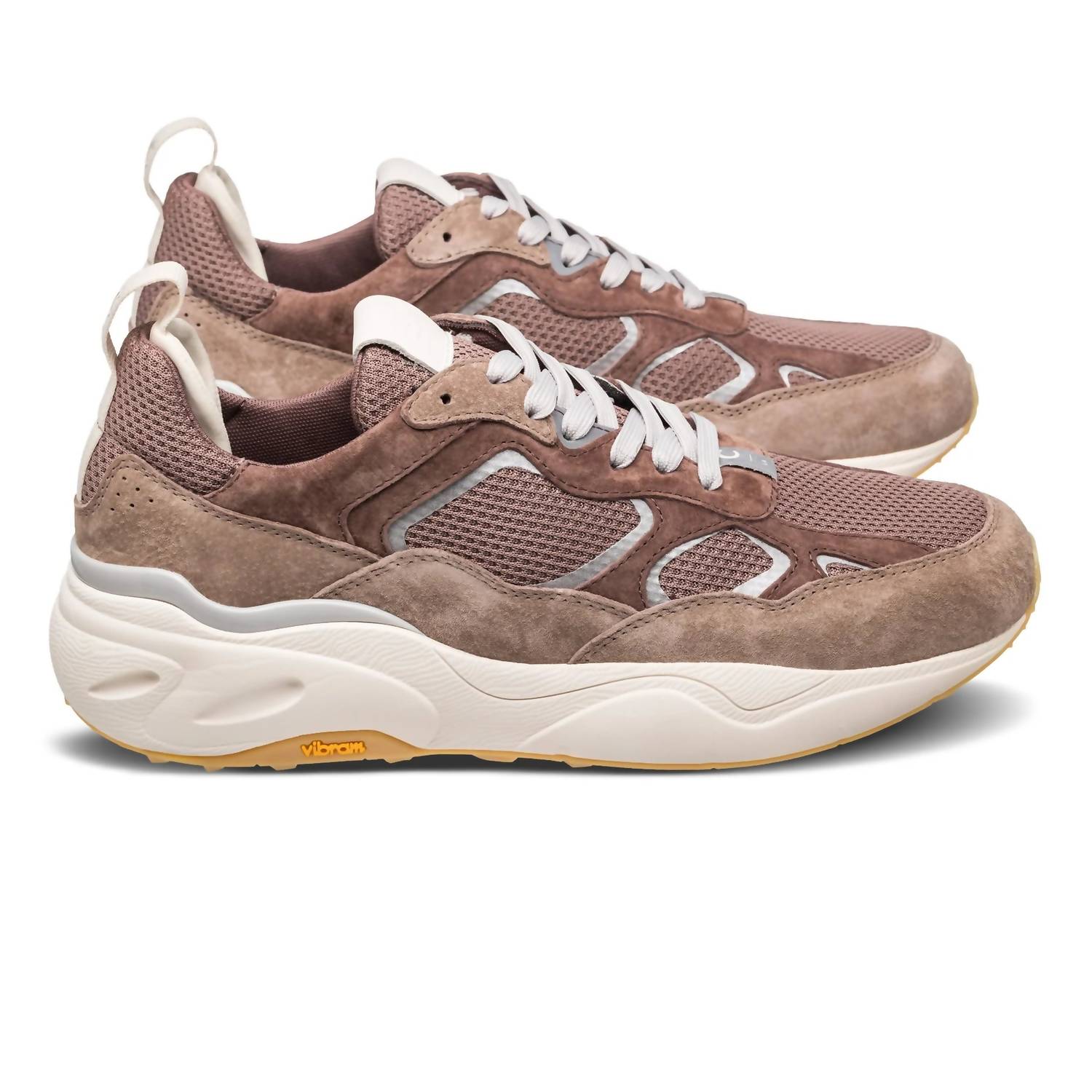 Clae - Men's Salazar Shoes
