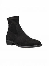 Vaneli - Women's Henson Boots