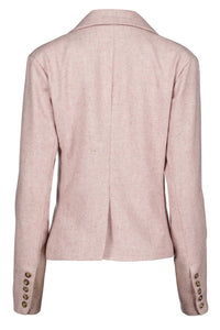 Bishop + Young - Savoir-faire Blazer
