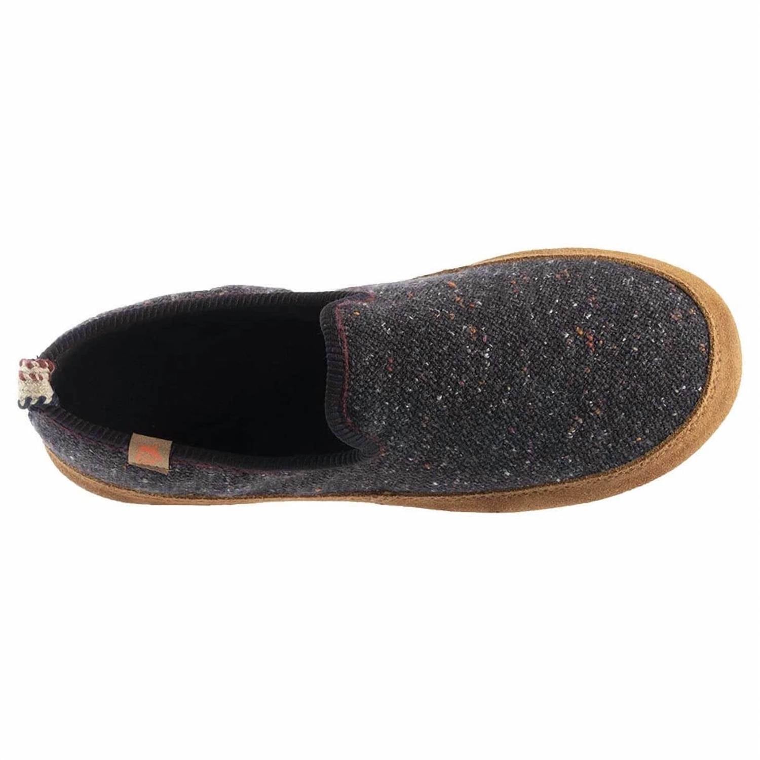 Acorn - Women's Lightweight Bristol Loafer