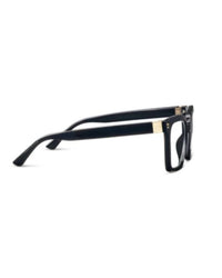 Peepers - Unisex Montage Progressive Glasses