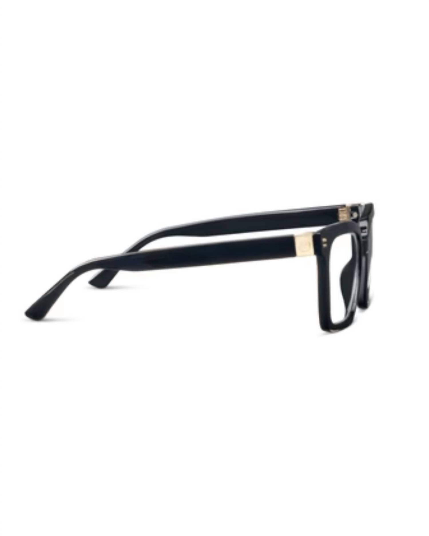 Peepers - Unisex Montage Progressive Glasses