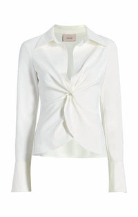 MCKENNA TOP