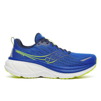 Saucony - Men's Hurricane 25 Running Shoe