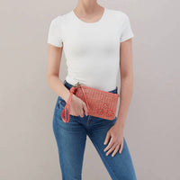 Hobo - Women's Darcy Crossbody Bag