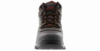 Skechers - Men's Burgin Sosder Work Boot