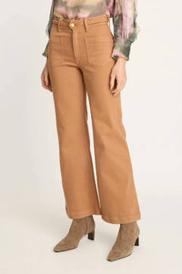 Caballero - Sienna Pant