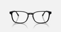 Ray Ban - Women's Pillow Eyeglasses