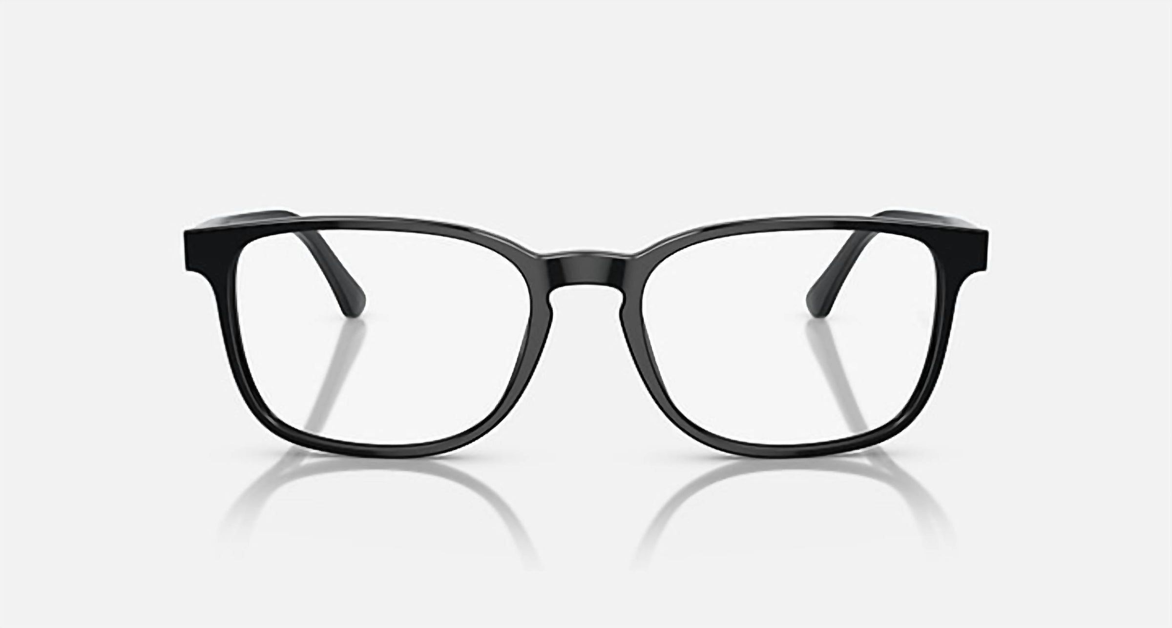 Ray Ban - Women's Pillow Eyeglasses