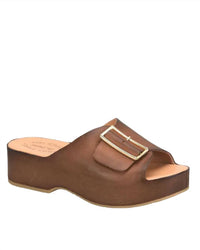 Kork-Ease - Women's York Sandals