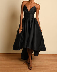 Hutch - Sabrina Cocktail Dress