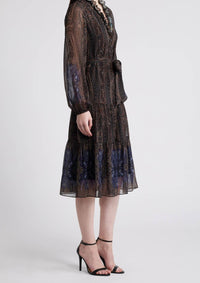 Kobi Halperin - Verena Dress